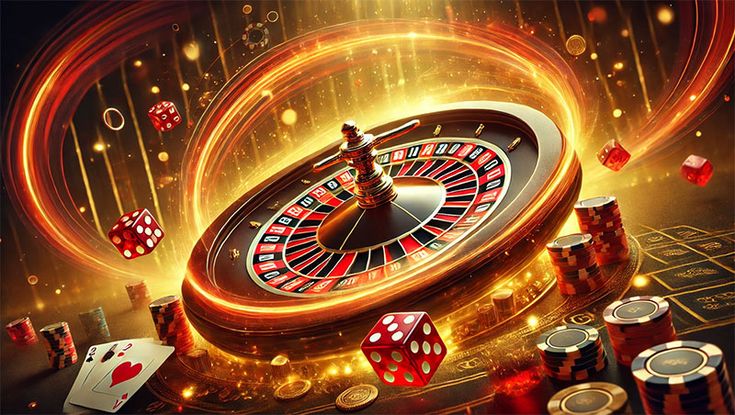 INDBET پاکستان کیسینو میں بلیک جیک گیمز