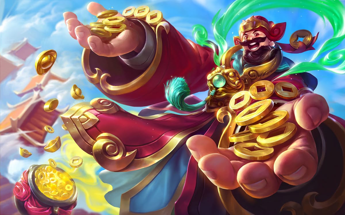 INDBET پاکستان ریئل منی گیمز